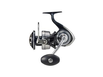 ダイワ(Daiwa) 21セルテートSW 14000-XH