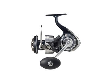ダイワ(Daiwa) 21セルテートSW 18000-H
