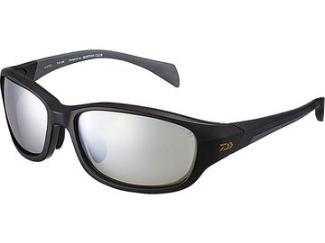 ダイワ(Daiwa) TLX 015 トゥルービュースポーツ （シルバーミラー)