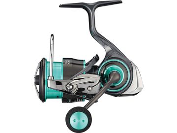 ダイワ(Daiwa) 21 エメラルダスエア FC LT2500S