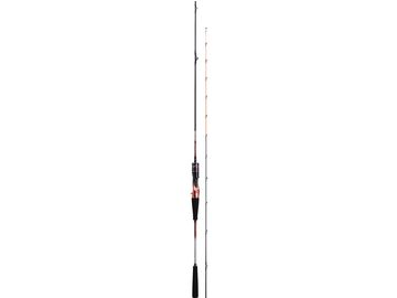 ダイワ(Daiwa) 21 紅牙 AIR D70HB TG・N