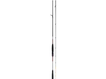 ダイワ(Daiwa) 21 紅牙 AIR C610MS TG・N