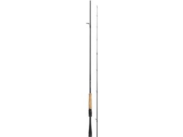 ダイワ(Daiwa) 21 ブレイゾン S64L