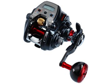 ダイワ(Daiwa) 22 シーボーグ 200J