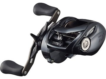ダイワ(Daiwa) 21 タトゥーラ TW 400