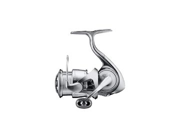 ダイワ(Daiwa) 22 イグジスト LT2000S-H