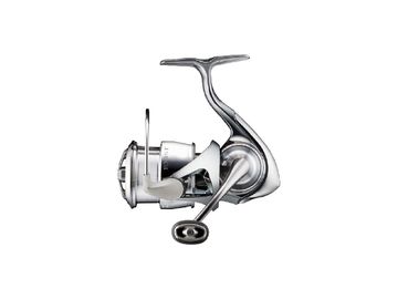 ダイワ(Daiwa) 22 イグジスト LT2500S-H