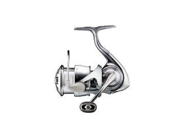 ダイワ(Daiwa) 22 イグジスト LT2500S-XH