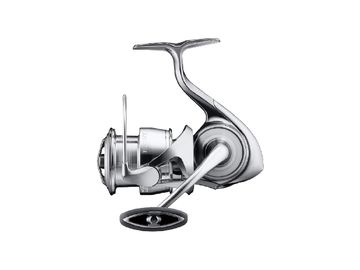 ダイワ(Daiwa) 22 イグジスト PC LT3000