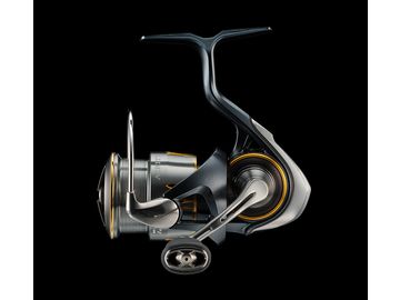 ダイワ(Daiwa) 23AIRITY LT2000S-P