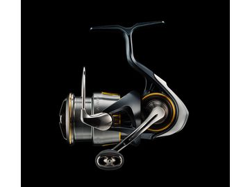 ダイワ(Daiwa) 23AIRITY LT2500S-XH