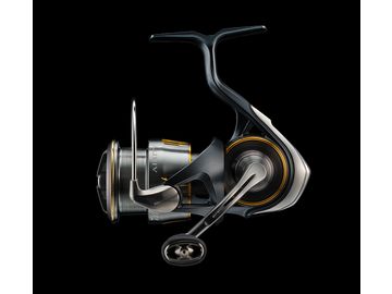 ダイワ(Daiwa) 23AIRITY PC LT2500