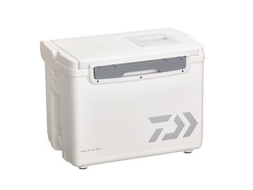 ダイワ(Daiwa) DAIWA RX SU2600X シルバー