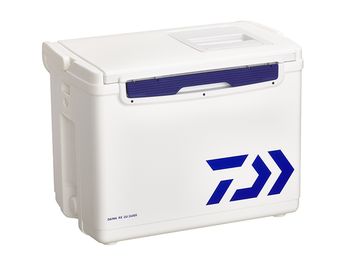 ダイワ(Daiwa) DAIWA RX GU 2600X ブルー