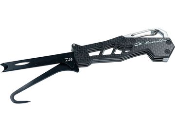 ダイワ(Daiwa) エメラルダス イカシメFL