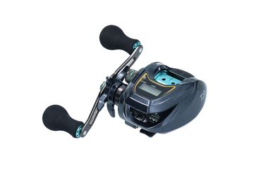 ダイワ(Daiwa) LIGHT SW X IC SS