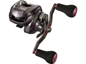 ダイワ(Daiwa) 21 紅牙IC 150PL