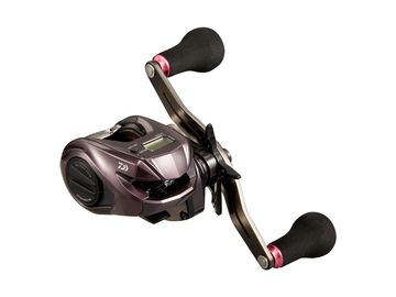 ダイワ(Daiwa) 21 紅牙IC 150L