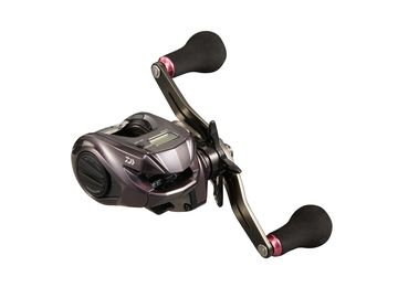 ダイワ(Daiwa) 21 紅牙IC 150HL