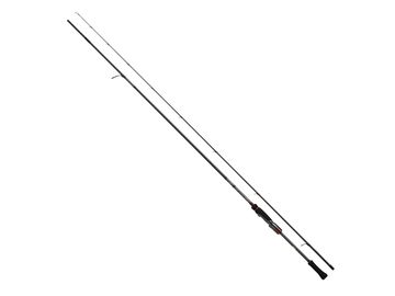 ダイワ(Daiwa) エメラルダスストイスト RT 88ML