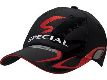 ダイワ(Daiwa) DC-1421 スペシャル ゴアテックスインフィニアム　キャップ