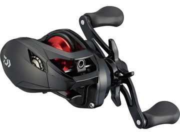 ダイワ(Daiwa) PR100L