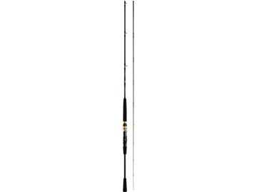 ダイワ(Daiwa) シーフレックス64 50-270・N