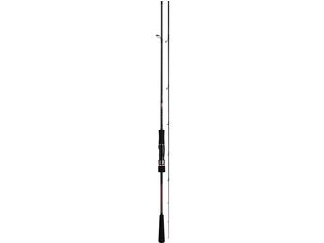 ダイワ(Daiwa) 22 紅牙X 69MHS-S