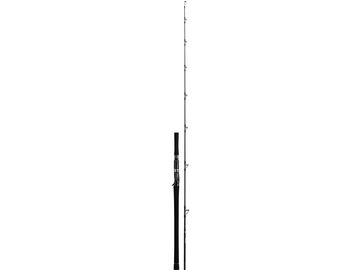 ダイワ(Daiwa) ネオステージ DG 電動ジギングモデル J60B-4