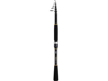 ダイワ(Daiwa) モバイルパック 866TML・Q