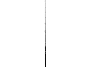 ダイワ(Daiwa) アウトレイジ J61S-4
