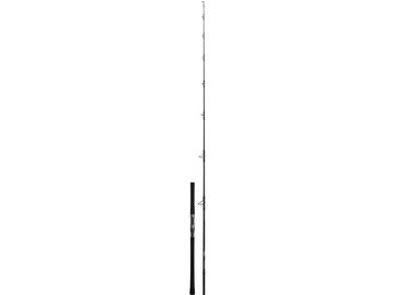 ダイワ(Daiwa) アウトレイジ C79-3