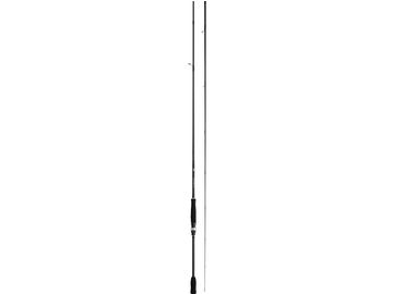 ダイワ(Daiwa) エギング X 86M