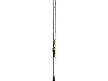 ダイワ(Daiwa) エメラルダス EX イカメタル N67LB TG