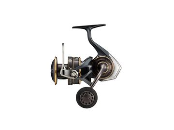 ダイワ(Daiwa) 22 カルディアSW 6000D-H