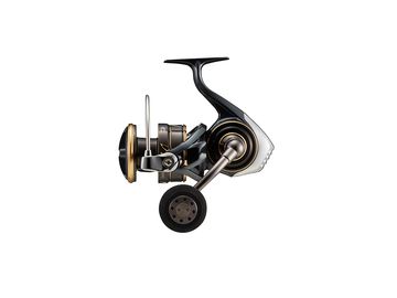 ダイワ(Daiwa) 22 カルディアSW 8000-H