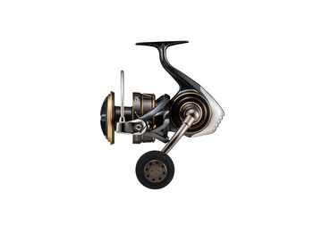 ダイワ(Daiwa) 22 カルディアSW 14000-H