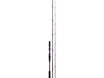 ダイワ(Daiwa) ハートランド リベラリスト 903ML＋RSS-22