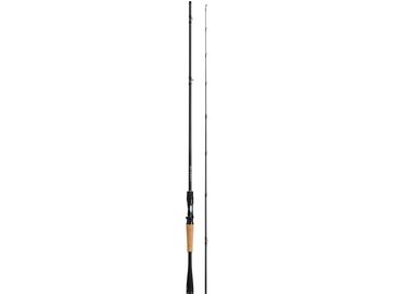 ダイワ(Daiwa) ブレイゾン C66MH-ST
