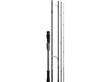 ダイワ(Daiwa) エメラルダス ストイスト ST 82ML-5