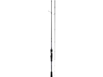ダイワ(Daiwa) エメラルダス MX BOAT 65MLS-S