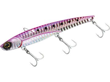 ダイワ(Daiwa) サムライメタルバイブ ロング 30g