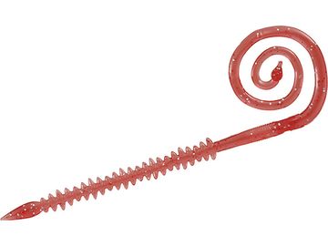 ダイワ(Daiwa) 紅牙 中井蟲カーリー 7インチ