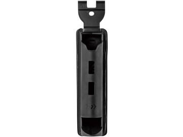 ダイワ(Daiwa) VS ロッドスタンド(A) ブラック