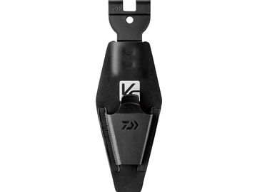 ダイワ(Daiwa) VS プライヤーホルダー(A) ブラック