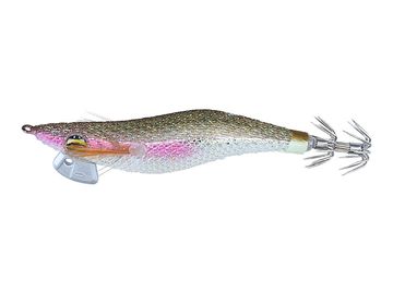 ダイワ(Daiwa) エメラルダスライトII RV 1.5号