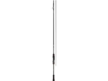 ダイワ(Daiwa) エメラルダス STOIST RT IL 89LML