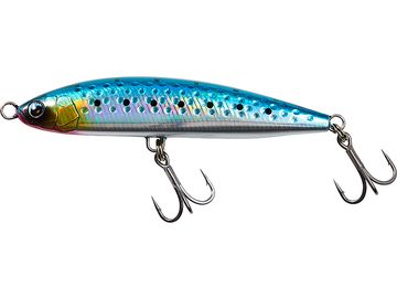 ダイワ(Daiwa) ソルティガ ラフライド160F ヒラマサチューン