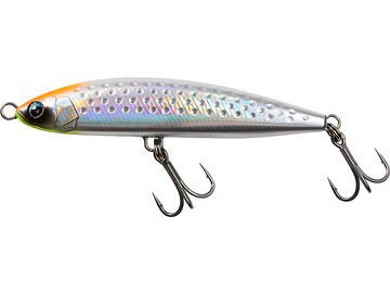 ダイワ(Daiwa) ソルティガ ラフライド160F ヒラマサチューン