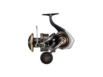 ダイワ(Daiwa) 22 カルディアSW 18000